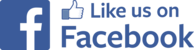 fb